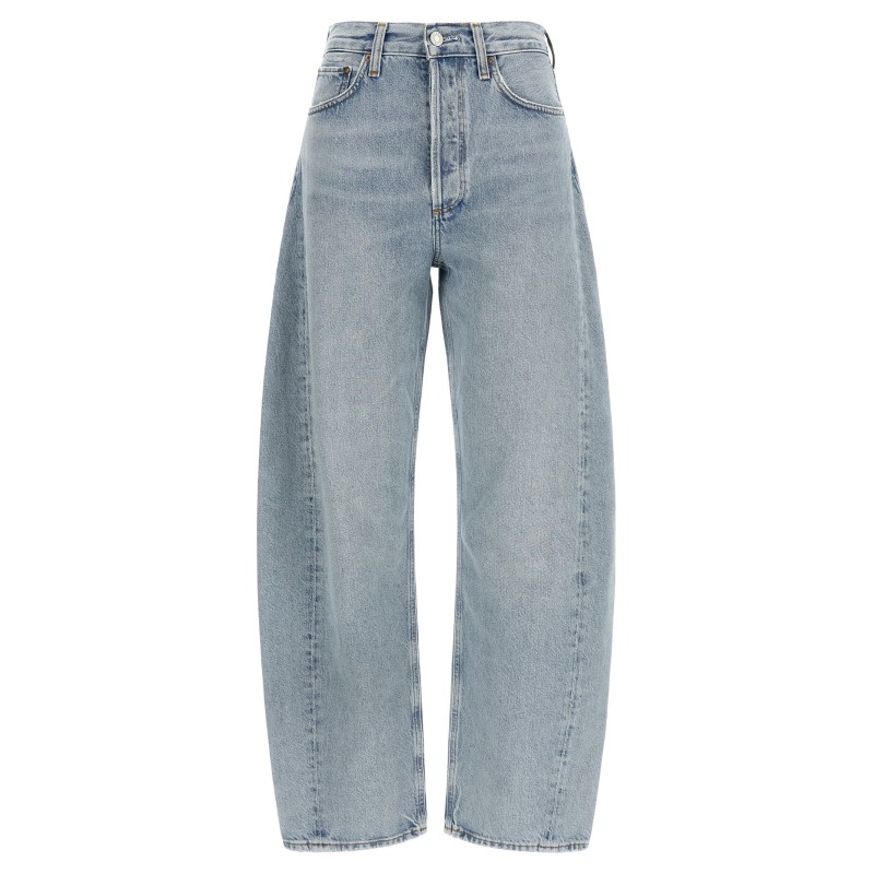 'Luna' jeans