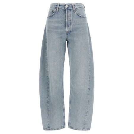 'Luna' jeans