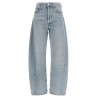 'Luna' jeans