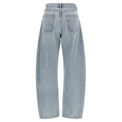 'Luna' jeans