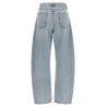 'Luna' jeans