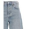 'Luna' jeans