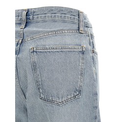 'Luna' jeans
