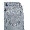 'Luna' jeans