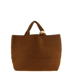 'St. Barths' medium handbag - Limited edition