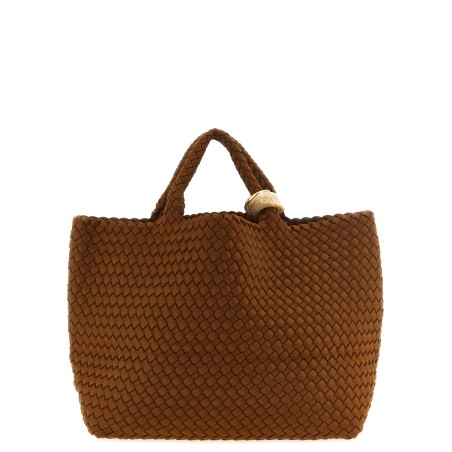 'St. Barths' medium handbag - Limited edition