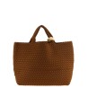 'St. Barths' medium handbag - Limited edition