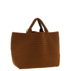 'St. Barths' medium handbag - Limited edition