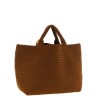 'St. Barths' medium handbag - Limited edition