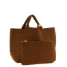 'St. Barths' medium handbag - Limited edition