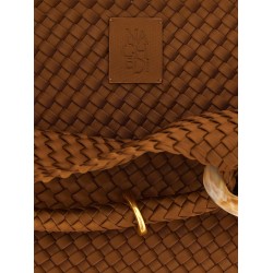 'St. Barths' medium handbag - Limited edition