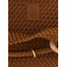 'St. Barths' medium handbag - Limited edition