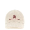 'Baseball' cap