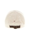 'Baseball' cap
