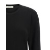Cotton sweater