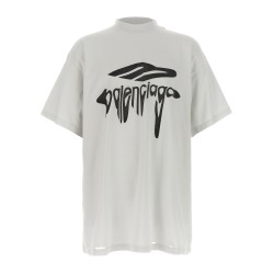 '3B Liquefied' T-shirt