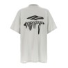 '3B Liquefied' T-shirt