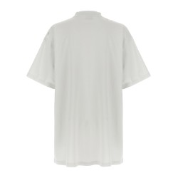'3B Liquefied' T-shirt