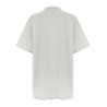 '3B Liquefied' T-shirt