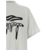 '3B Liquefied' T-shirt