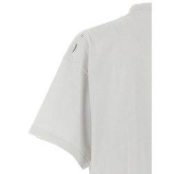 '3B Liquefied' T-shirt