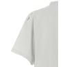 '3B Liquefied' T-shirt