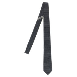 'Biella' tie