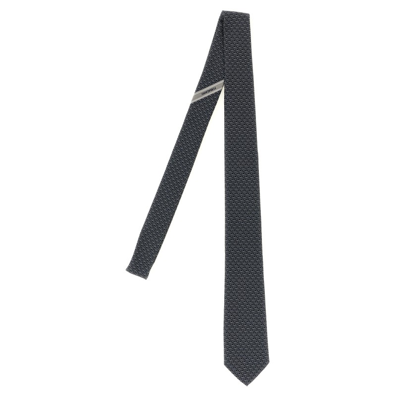 'Biella' tie