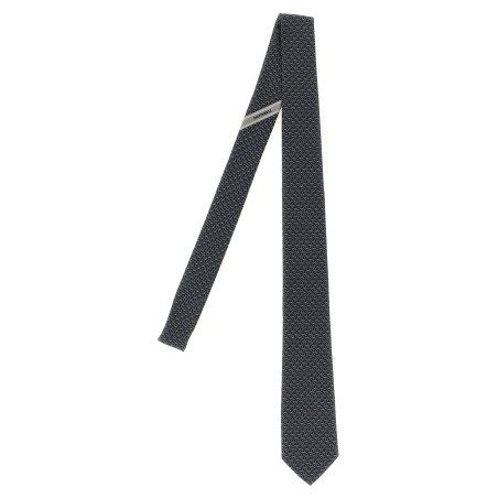 'Biella' tie