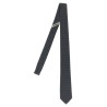 'Biella' tie