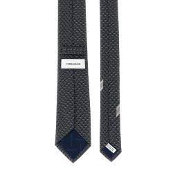'Biella' tie