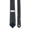 'Biella' tie