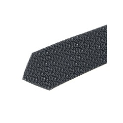 'Biella' tie
