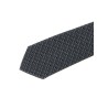 'Biella' tie
