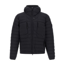 Down jacket '4100106'
