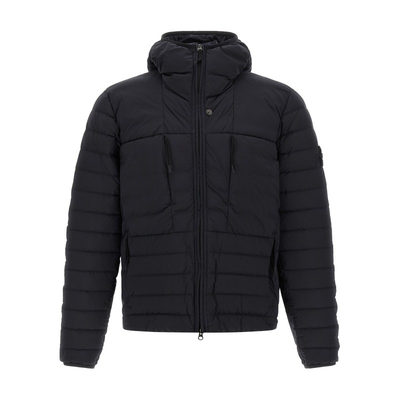 Down jacket '4100106'