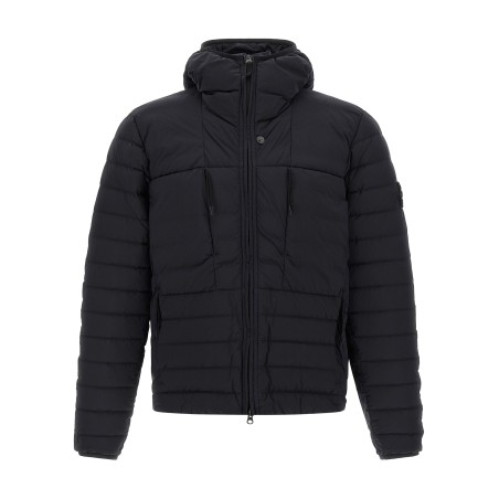 Down jacket '4100106'
