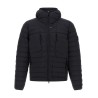 Down jacket '4100106'