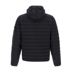 Down jacket '4100106'