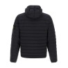 Down jacket '4100106'