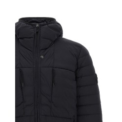 Down jacket '4100106'