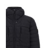 Down jacket '4100106'