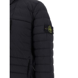 Down jacket '4100106'