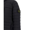 Down jacket '4100106'