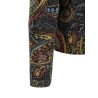 Paisley Sweater