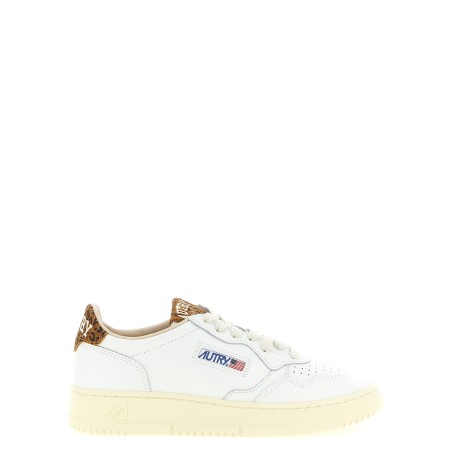 'Medalist Low' sneakers