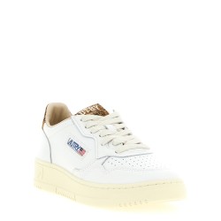 'Medalist Low' sneakers
