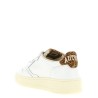 'Medalist Low' sneakers