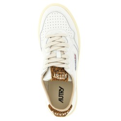 'Medalist Low' sneakers