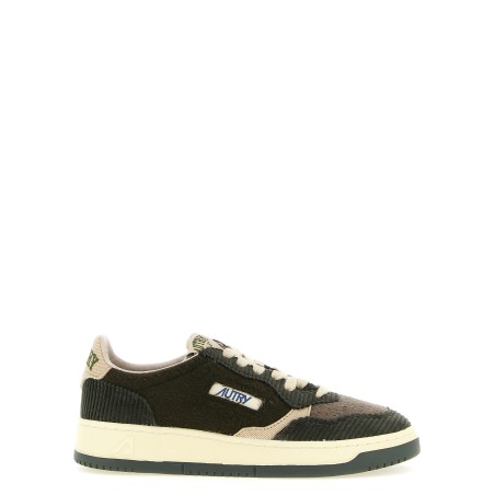 'Medalist Low' sneakers